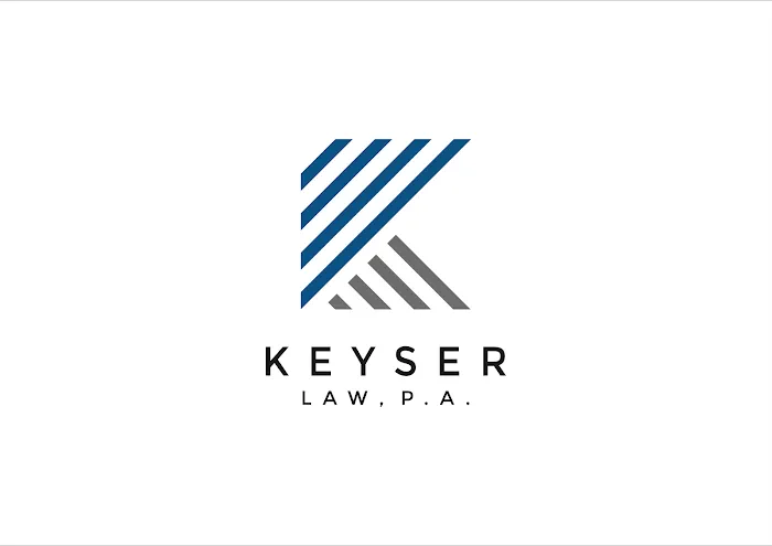 Keyser Criminal Defense Picture 8