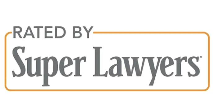 Keyser Criminal Defense Picture 2