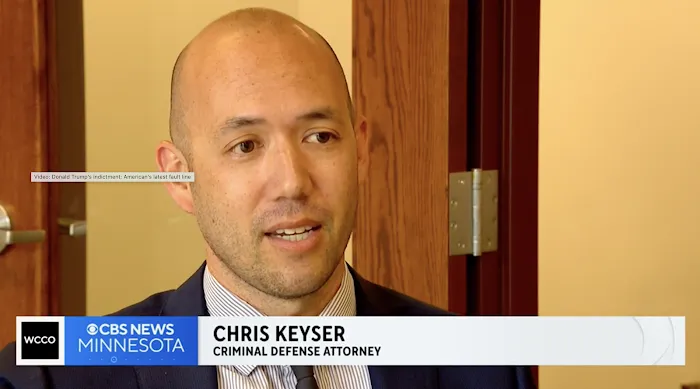 Keyser Criminal Defense Picture 9