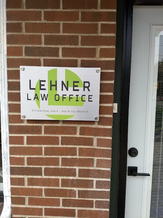 Lehner Law Office, LLC Picture 2
