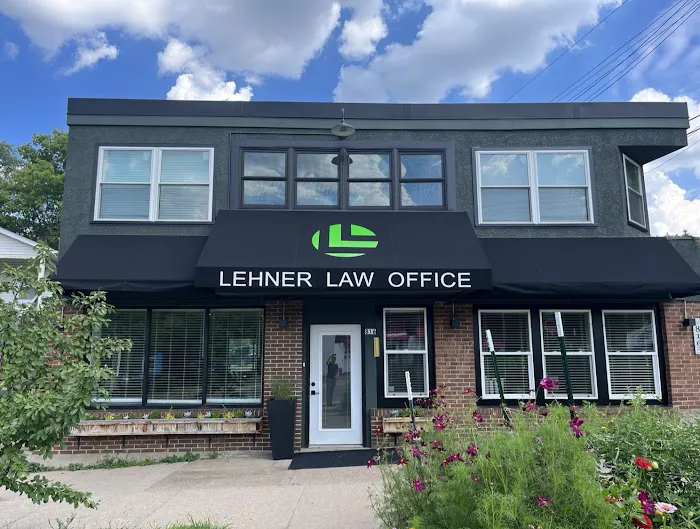Lehner Law Office, LLC Picture 6