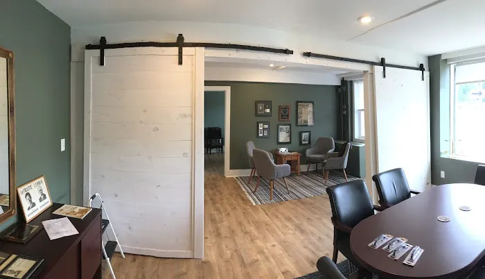 Lehner Law Office, LLC Picture 4