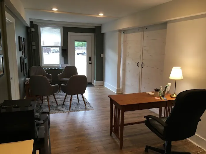 Lehner Law Office, LLC Picture 5