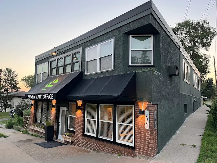 Lehner Law Office, LLC Picture 8