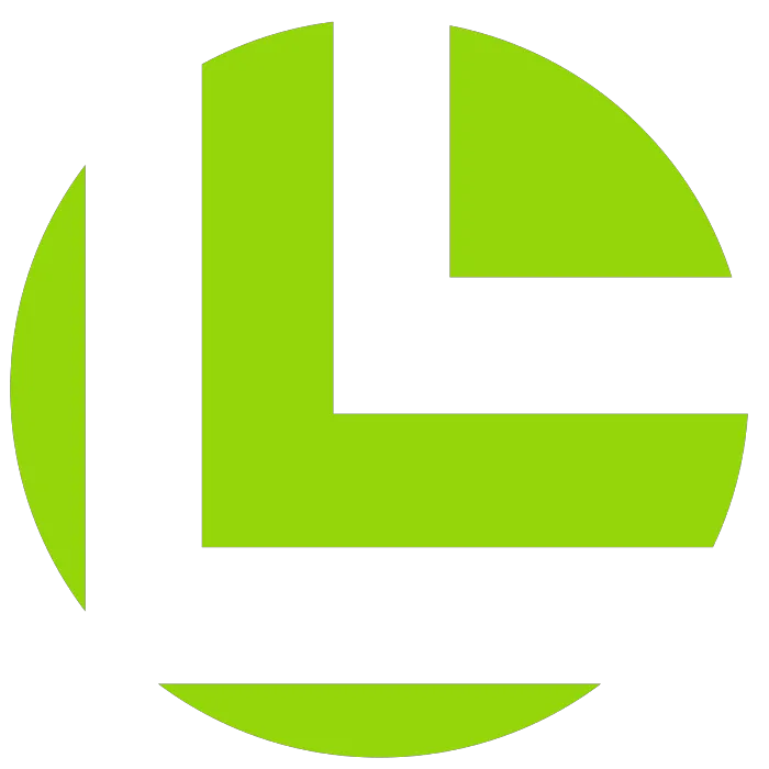 Lehner Law Office, LLC Picture 10
