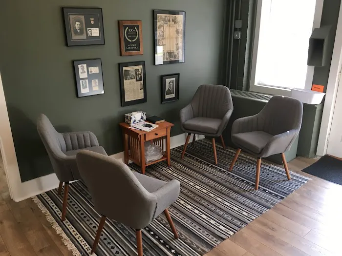 Lehner Law Office, LLC Picture 7