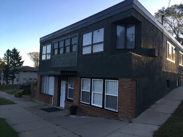 Lehner Law Office, LLC Picture 1