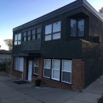 Lehner Law Office, LLC