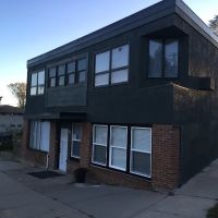 Lehner Law Office, LLC ico