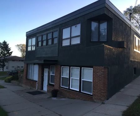 Lehner Law Office, LLC
