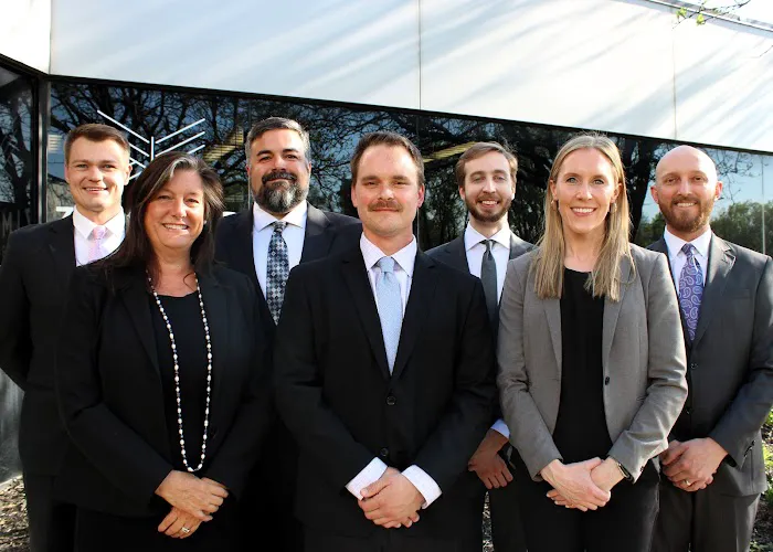 Zimmer Law Group, LLC Picture 1