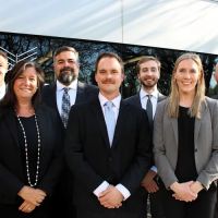 Zimmer Law Group, LLC ico