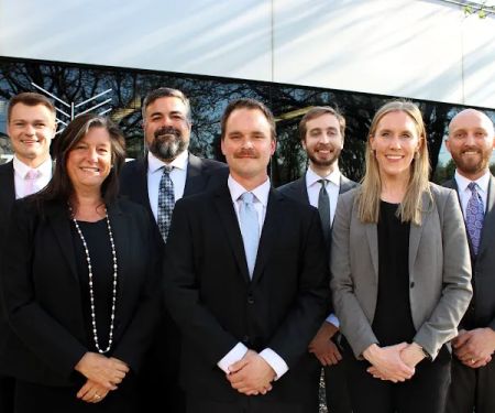 Zimmer Law Group, LLC