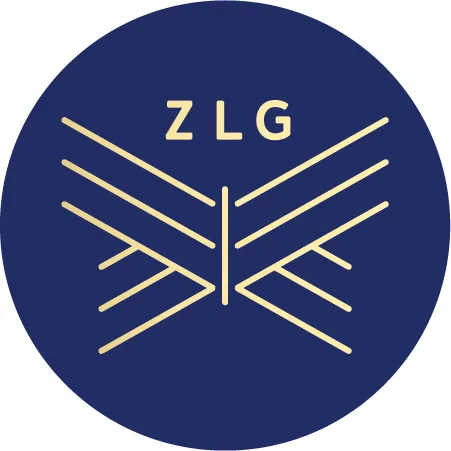 Zimmer Law Group, LLC Picture 2