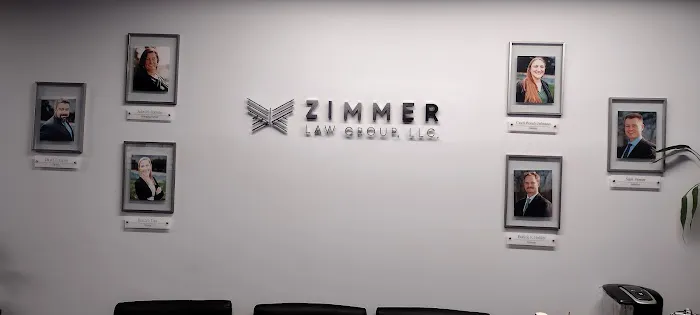 Zimmer Law Group, LLC Picture 3