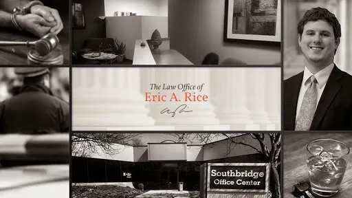 Law Office of Eric A. Rice Picture 2