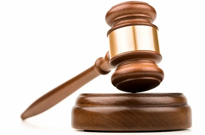 Zipko Law LLC Picture 2