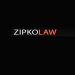 Zipko Law LLC