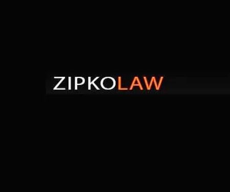 Zipko Law LLC
