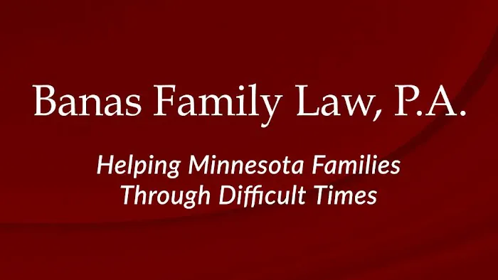 Banas Family Law Picture 3
