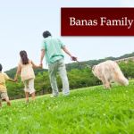 Banas Family Law