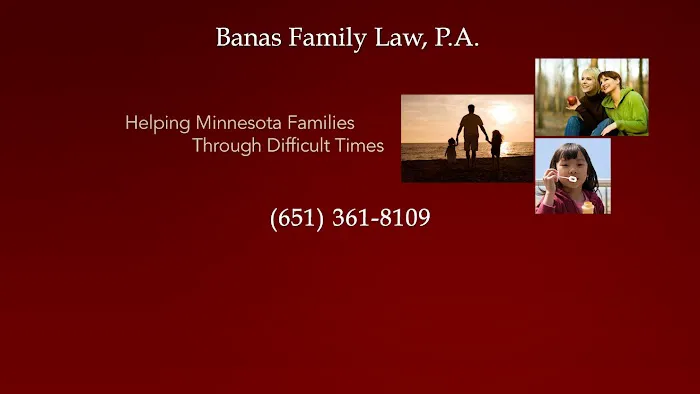 Banas Family Law Picture 9