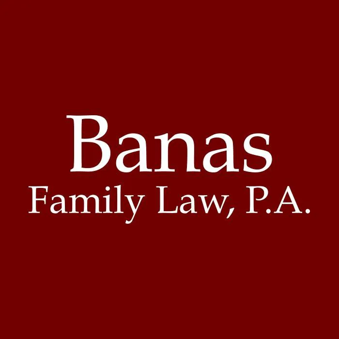Banas Family Law Picture 8