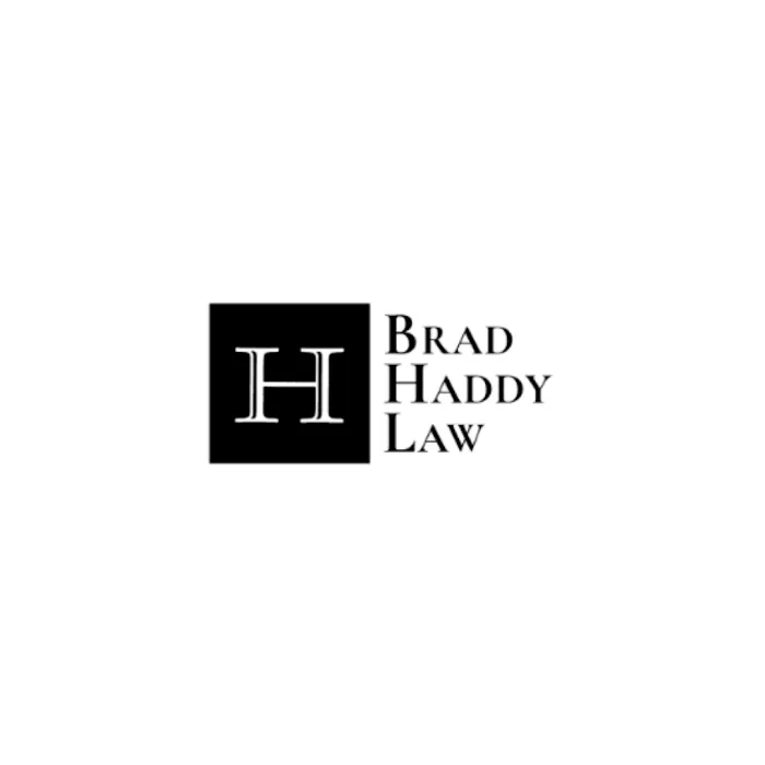 Brad Haddy Law Picture 1