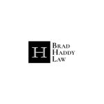 Brad Haddy Law