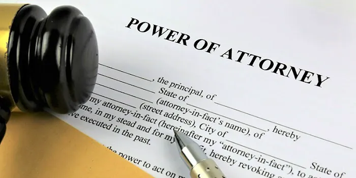 Fiduciary Solutions Picture 5