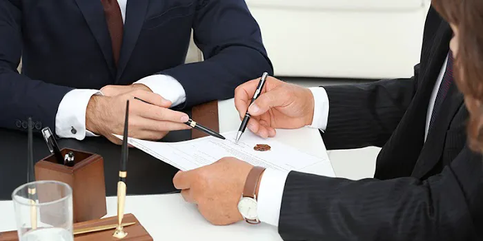 Fiduciary Solutions Picture 6