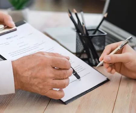 Fiduciary Solutions
