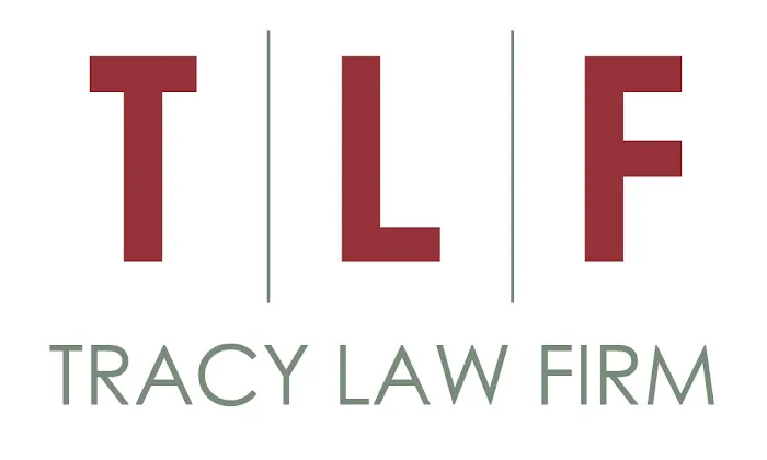 Tracy Law Firm Picture 7
