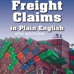 Primus Law Office, P.A.