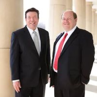 Norton Schwab ico