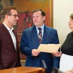 Halunen Law