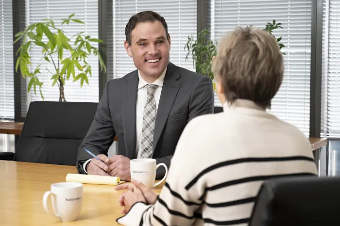 Halunen Law Picture 5