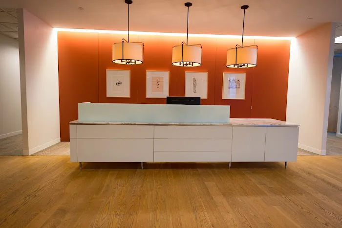 Zimmerman Reed LLP Picture 7