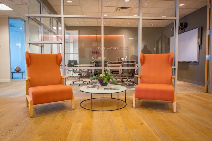 Zimmerman Reed LLP Picture 1