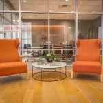 Zimmerman Reed LLP