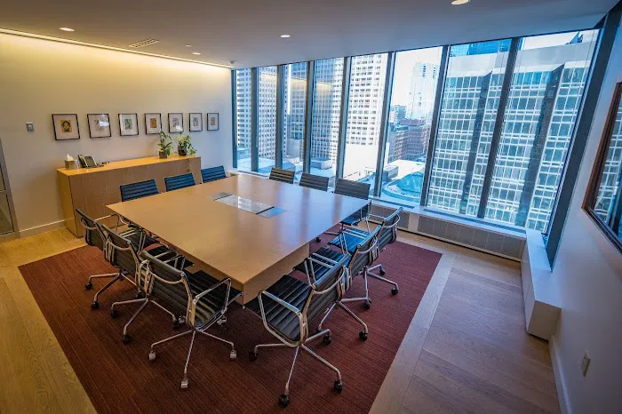 Zimmerman Reed LLP Picture 4