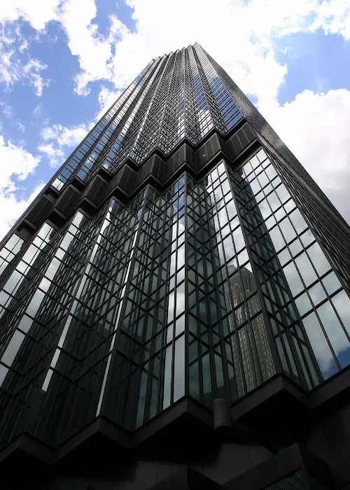 Zimmerman Reed LLP Picture 3