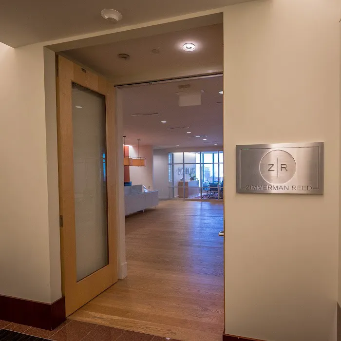 Zimmerman Reed LLP Picture 2