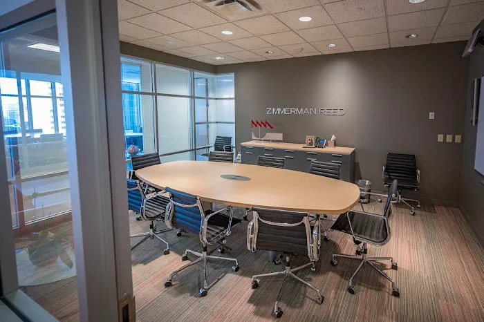 Zimmerman Reed LLP Picture 5
