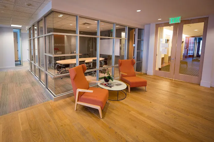 Zimmerman Reed LLP Picture 10