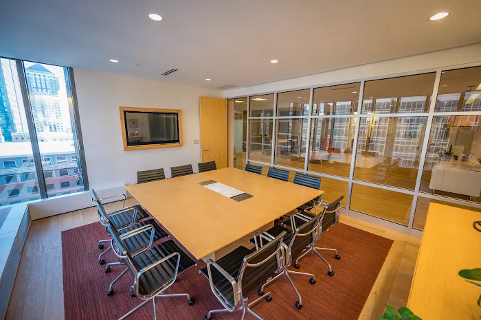 Zimmerman Reed LLP Picture 9