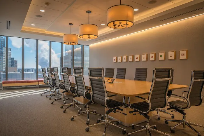 Zimmerman Reed LLP Picture 8