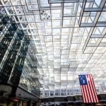 Borene Law Firm - U.S. & Global Immigration