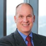 Ronald K. Gardner Jr. | Franchisee Lawyer