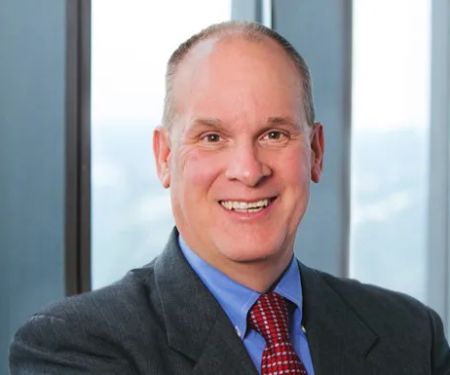 Ronald K. Gardner Jr. | Franchisee Lawyer
